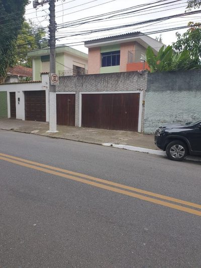 Casa - Foto 1