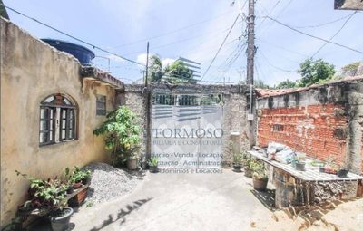 Casa, 2 quartos, 200 m² - Foto 4