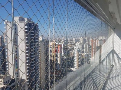 Apartamento, 3 quartos, 200 m² - Foto 2