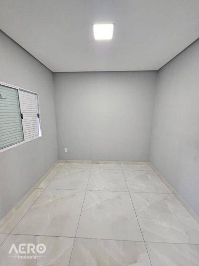 Casa, 3 quartos, 102 m² - Foto 5