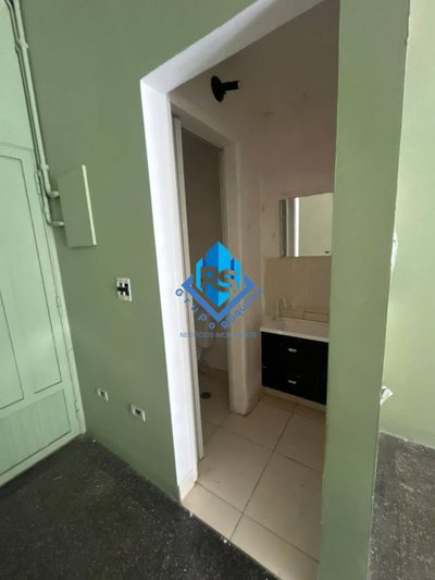 Loja-Salão, 40 m² - Foto 4