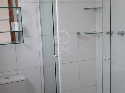 Apartamento, 2 quartos, 62 m² - Foto 5