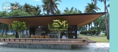 Casa, 582 m² - Foto 5