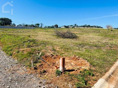 Terreno, 558 m² - Foto 4
