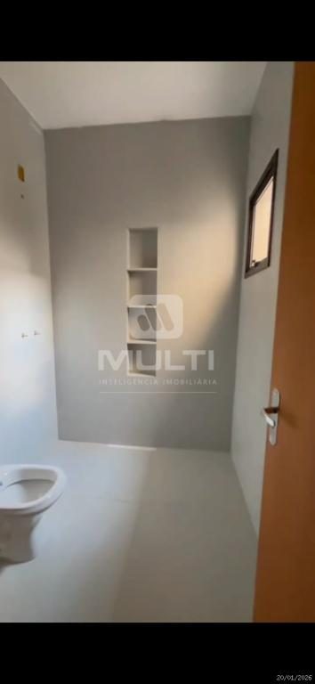 Casa, 3 quartos, 130 m² - Foto 3
