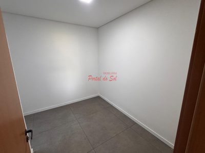 Casa, 1 quarto, 74 m² - Foto 5