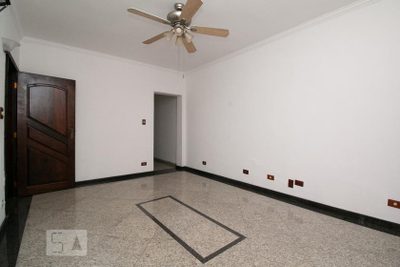 Casa, 2 quartos, 160 m² - Foto 1