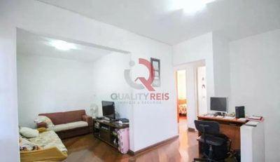 Sobrado, 4 quartos, 275 m² - Foto 5