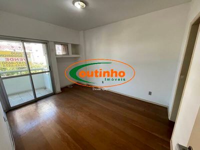 Apartamento, 2 quartos, 98 m² - Foto 4