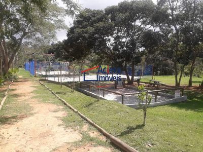 Loteamento e Condomínio, 600 m² - Foto 4