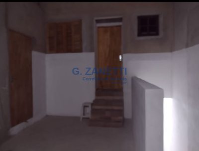 Prédio Inteiro, 340 m² - Foto 3