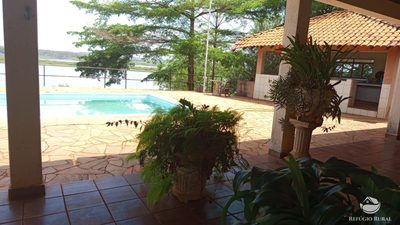 Chácara, 2 hectares - Foto 2