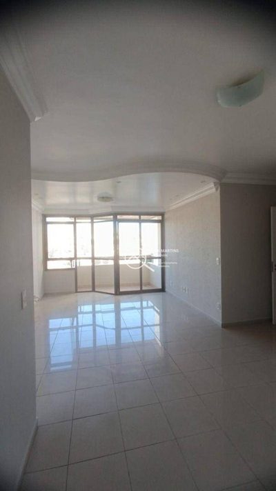Apartamento, 3 quartos, 112 m² - Foto 4