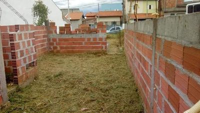 Terreno, 217 m² - Foto 3