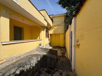 Casa, 8 quartos, 450 m² - Foto 3