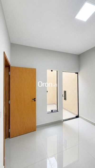 Casa, 2 quartos, 78 m² - Foto 4