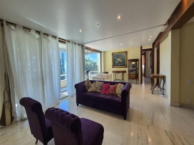 Casa, 7 quartos, 600 m² - Foto 2
