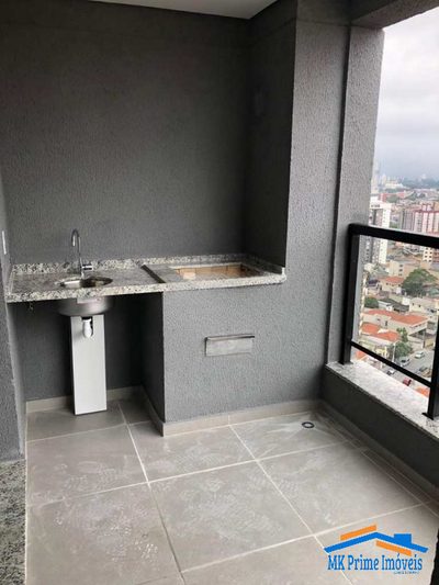 Apartamento, 2 quartos, 64 m² - Foto 5