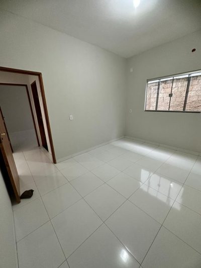 Casa, 2 quartos, 114 m² - Foto 4