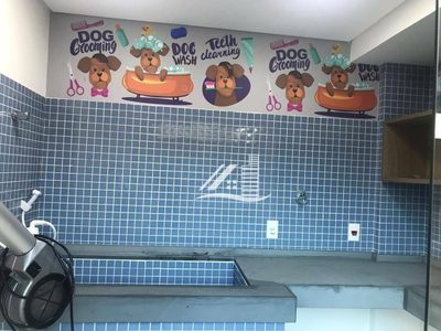 Apartamento, 2 quartos, 64 m² - Foto 4