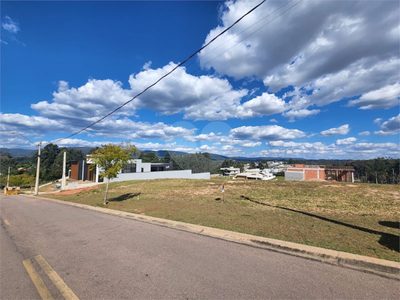 Terreno, 800 m² - Foto 1