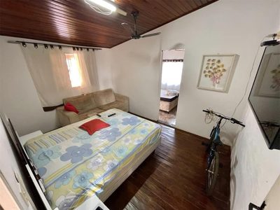 Chácara, 5 quartos, 2429 m² - Foto 4