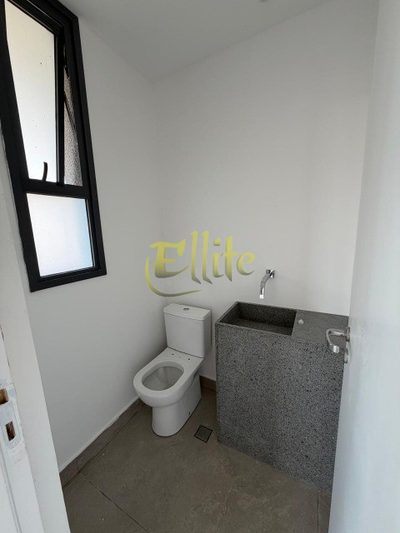 Apartamento, 2 quartos, 114 m² - Foto 4