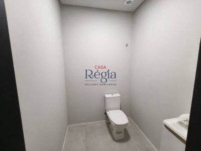 Sala-Conjunto, 75 m² - Foto 5
