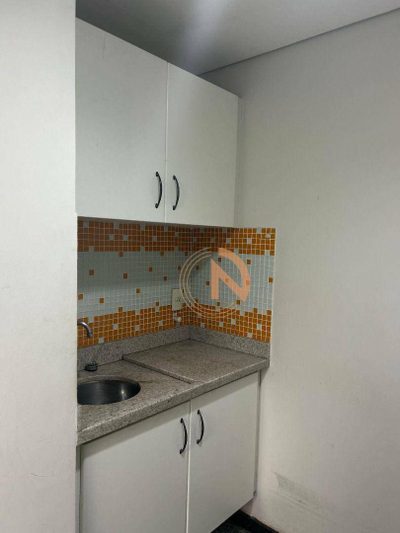Sala-Conjunto, 120 m² - Foto 4