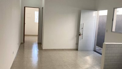 Casa, 2 quartos - Foto 5