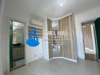 Apartamento, 2 quartos, 93 m² - Foto 4