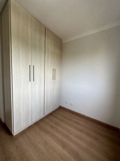 Apartamento, 3 quartos, 69 m² - Foto 5