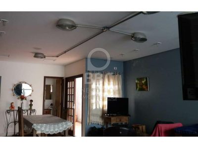 Casa, 3 quartos, 200 m² - Foto 3