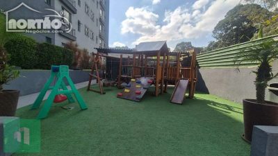 Casa, 4 quartos, 62 m² - Foto 5