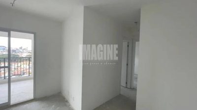 Apartamento, 2 quartos, 68 m² - Foto 4