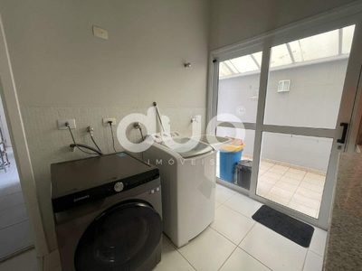 Casa, 3 quartos, 288 m² - Foto 5