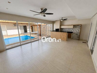 Sobrado, 4 quartos, 180 m² - Foto 1