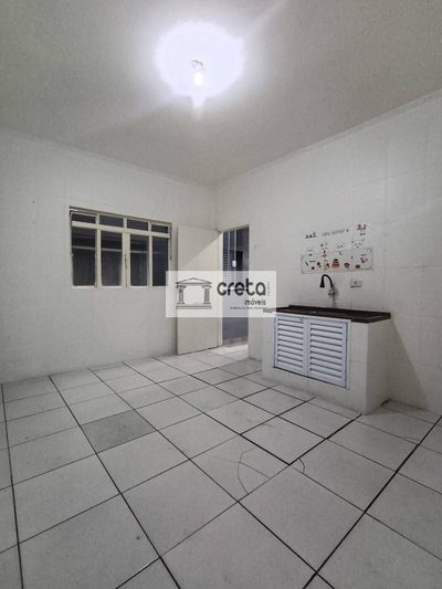 Apartamento, 2 quartos, 75 m² - Foto 5