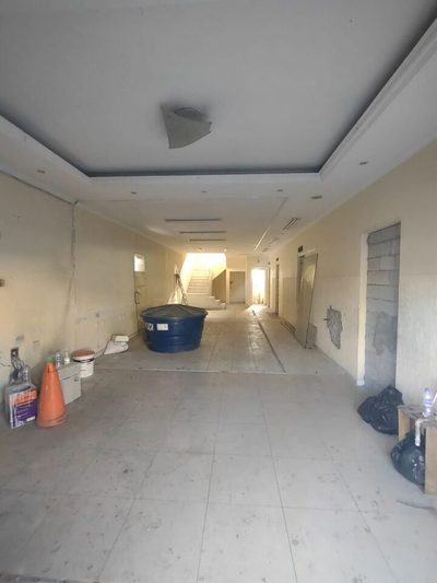 Loja-Salão, 198 m² - Foto 2