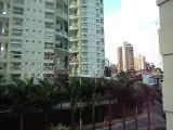 Apartamento, 1 quarto, 54 m² - Foto 1