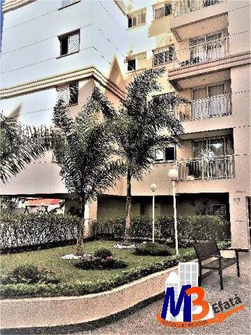 Apartamento, 2 quartos, 55 m² - Foto 5