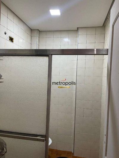 Apartamento, 2 quartos, 97 m² - Foto 5