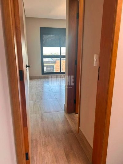 Sobrado, 3 quartos, 160 m² - Foto 2
