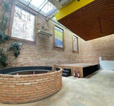 Loja-Salão, 1000 m² - Foto 5