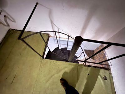 Loja-Salão, 24 m² - Foto 5
