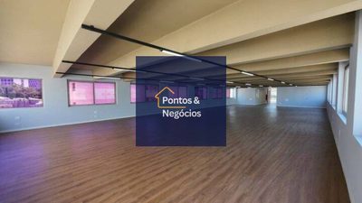 Prédio Inteiro, 3496 m² - Foto 1