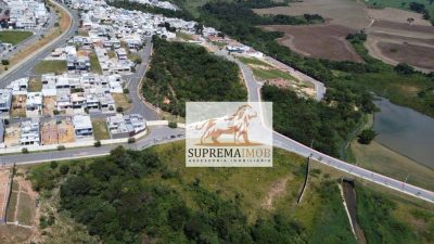 Loteamento e Condomínio, 278 m² - Foto 2