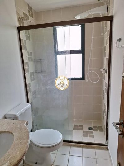 Apartamento, 3 quartos - Foto 5
