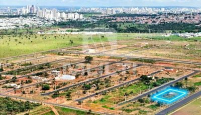Terreno, 1 m² - Foto 5