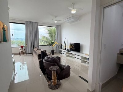 Casa de Condomínio, 5 quartos - Foto 2